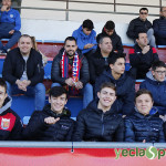 YeclaSport_Yeclano_San Fernando (16)