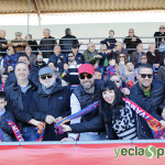 YeclaSport_Yeclano_San Fernando (23)