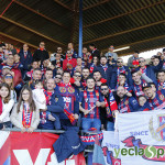 YeclaSport_Yeclano_San Fernando (32)