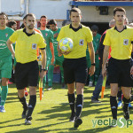 YeclaSport_Yeclano_San Fernando (44)