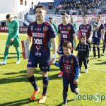 YeclaSport_Yeclano_San Fernando (47)