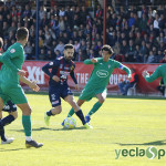 YeclaSport_Yeclano_San Fernando (5)