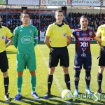 YeclaSport_Yeclano_San Fernando (51)