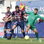 YeclaSport_Yeclano_San Fernando (53)