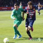 YeclaSport_Yeclano_San Fernando (55)