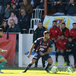 YeclaSport_Yeclano_San Fernando (61)