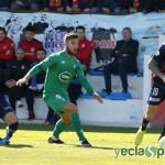 YeclaSport_Yeclano_San Fernando (62)