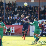 YeclaSport_Yeclano_San Fernando (64)