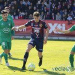 YeclaSport_Yeclano_San Fernando (7)