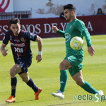 YeclaSport_Yeclano_San Fernando (8)