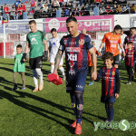 YeclaSport_Yeclano_Villarrobledo-(10)