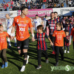 YeclaSport_Yeclano_Villarrobledo-(11)