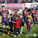 YeclaSport_Yeclano_Villarrobledo-(12)