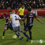 YeclaSport_Yeclano_Villarrobledo-(14)