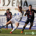 YeclaSport_Yeclano_Villarrobledo-(18)