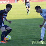 YeclaSport_Yeclano_Villarrobledo-(2)