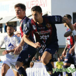 YeclaSport_Yeclano_Villarrobledo-(20)