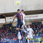 YeclaSport_Yeclano_Villarrobledo-(23)