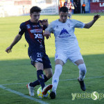 YeclaSport_Yeclano_Villarrobledo-(27)