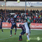 YeclaSport_Yeclano_Villarrobledo-(3)