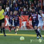 YeclaSport_Yeclano_Villarrobledo-(32)