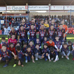 YeclaSport_Yeclano_Villarrobledo (35)