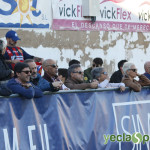 YeclaSport_Yeclano_Villarrobledo-(5)