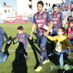 YeclaSport_Yeclano_Villarrobledo-(7)