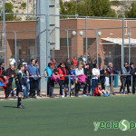 YeclaSpor_FBY_Alevín_Fortuna_Benja_San-Miguel--(10)