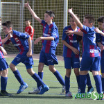 YeclaSpor_FBY_Alevín_Fortuna_Benja_San-Miguel--(12)