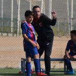 YeclaSpor_FBY_Alevín_Fortuna_Benja_San-Miguel--(13)