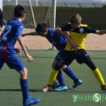 YeclaSpor_FBY_Alevín_Fortuna_Benja_San-Miguel--(14)