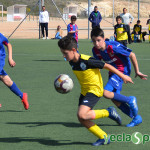 YeclaSpor_FBY_Alevín_Fortuna_Benja_San-Miguel--(16)