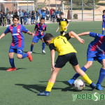 YeclaSpor_FBY_Alevín_Fortuna_Benja_San-Miguel--(17)