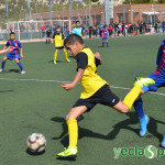 YeclaSpor_FBY_Alevín_Fortuna_Benja_San-Miguel--(18)