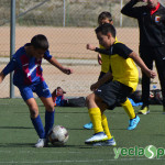 YeclaSpor_FBY_Alevín_Fortuna_Benja_San-Miguel--(19)