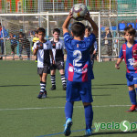 YeclaSpor_FBY_Alevín_Fortuna_Benja_San-Miguel--(2)