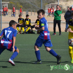 YeclaSpor_FBY_Alevín_Fortuna_Benja_San-Miguel--(20)