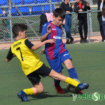 YeclaSpor_FBY_Alevín_Fortuna_Benja_San-Miguel--(21)