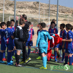 YeclaSpor_FBY_Alevín_Fortuna_Benja_San-Miguel--(22)