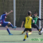 YeclaSpor_FBY_Alevín_Fortuna_Benja_San-Miguel--(28)