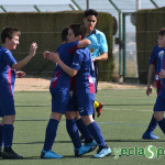 YeclaSpor_FBY_Alevín_Fortuna_Benja_San-Miguel--(29)