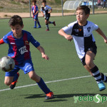 YeclaSpor_FBY_Alevín_Fortuna_Benja_San-Miguel--(3)