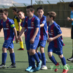 YeclaSpor_FBY_Alevín_Fortuna_Benja_San-Miguel--(30)