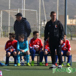 YeclaSpor_FBY_Alevín_Fortuna_Benja_San-Miguel--(31)