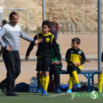 YeclaSpor_FBY_Alevín_Fortuna_Benja_San-Miguel--(32)