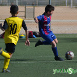 YeclaSpor_FBY_Alevín_Fortuna_Benja_San-Miguel--(34)