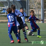 YeclaSpor_FBY_Alevín_Fortuna_Benja_San-Miguel--(35)