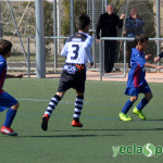 YeclaSpor_FBY_Alevín_Fortuna_Benja_San-Miguel--(36)