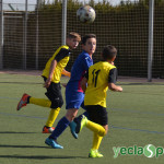 YeclaSpor_FBY_Alevín_Fortuna_Benja_San-Miguel--(37)